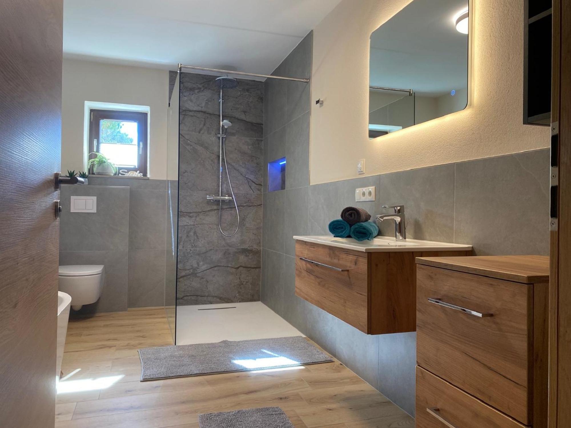 Ferienwohnung Hoacherer-Hof รีเดนแบร์ก ภายนอก รูปภาพ