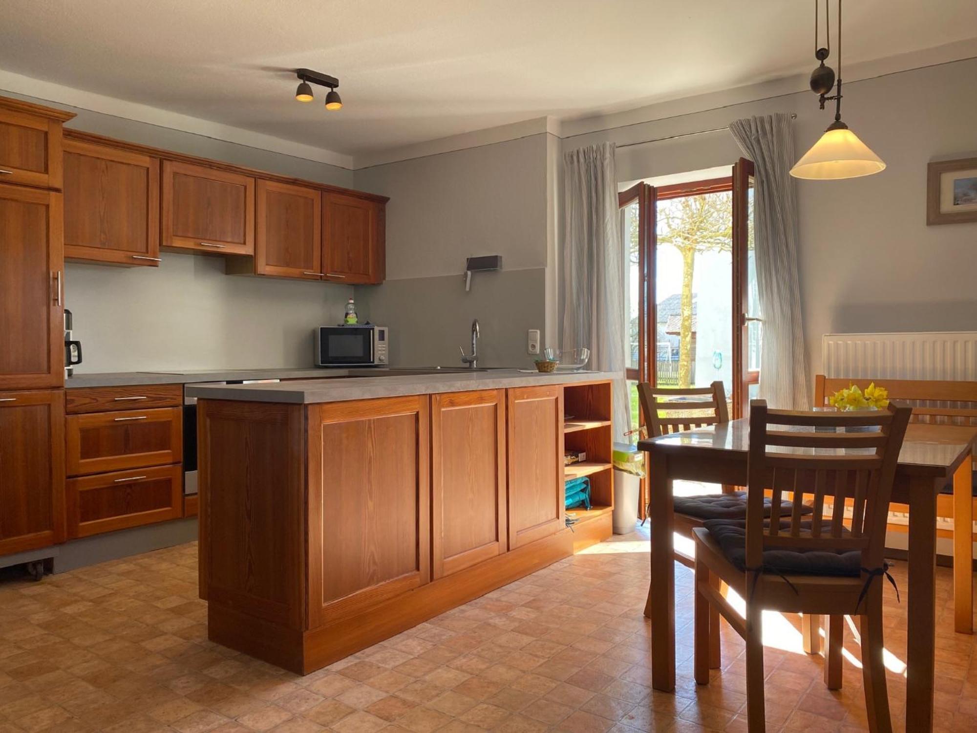 Ferienwohnung Hoacherer-Hof รีเดนแบร์ก ภายนอก รูปภาพ
